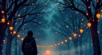 Das sind die Top 7 Schritte beim Micro-Living