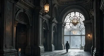 Das sind die Top 7 Schritte beim Mieterausbau