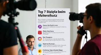 Das sind die Top 7 Schritte beim Mieterschutz