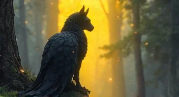 Das sind die Top 7 Schritte beim Mietpreisanalyse