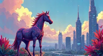 Das sind die Top 7 Schritte beim Modernisieren von Arbeitswelten