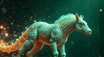 Das sind die Top 7 Schritte beim Modernisieren