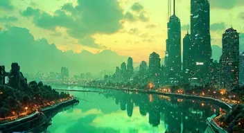 Das sind die Top 7 Schritte beim nachhaltigen Immobilienmanagement