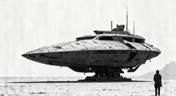 Das sind die Top 7 Schritte beim nachhaltigen Bauen