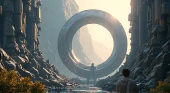 Das sind die Top 7 Schritte beim nachhaltigen Filialbau