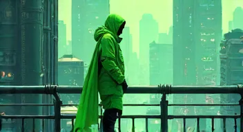 Das sind die Top 7 Schritte beim nachhaltigen Bauen