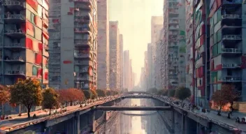 Das sind die Top 7 Schritte beim nachhaltigen Bauen