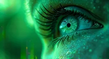 Das sind die Top 7 Schritte beim nachhaltigen Wohnen