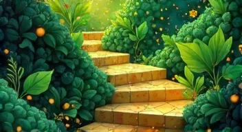 Das sind die Top 7 Schritte beim nachhaltigen Finanzieren