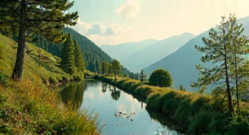 Das sind die Top 7 Schritte beim nachhaltigen Reisen