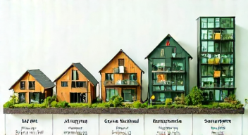 Das sind die Top 7 Schritte beim nachhaltigen Bauen