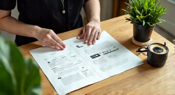 Das sind die Top 7 Schritte beim nachhaltigen Finanzierungsprozess