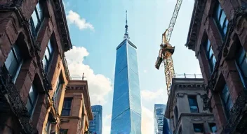 Das sind die Top 7 Schritte beim Neubau der Universität Klagenfurt