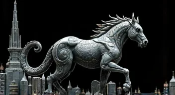 Das sind die Top 7 Schritte beim Neubauprojekt