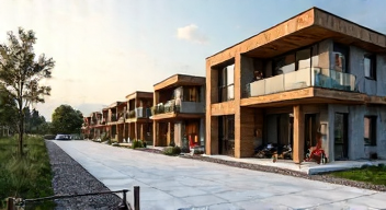 Das sind die Top 7 Schritte beim Neubauprojekt