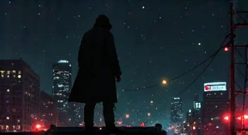 Das sind die Top 7 Schritte beim Padel