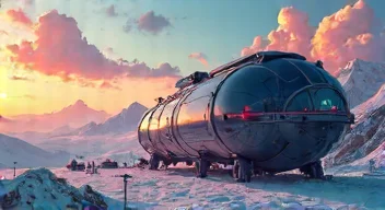 Das sind die Top 7 Schritte beim Photovoltaik-Projekt