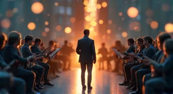 Das sind die Top 7 Schritte beim Planen der Altersvorsorge