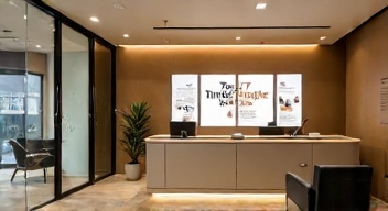 Das sind die Top 7 Schritte beim Planen einer Bankwiedereröffnung