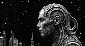 Das sind die Top 7 Schritte beim Planen eines Büroprojekts