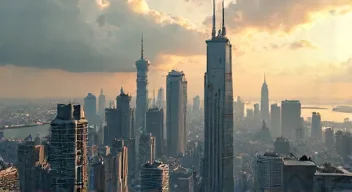 Das sind die Top 7 Schritte beim Planen von Sozialimmobilien