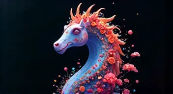 Das sind die Top 7 Schritte beim Planen von Wohnraum