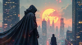 Das sind die Top 7 Schritte beim Planen von Büroflächen