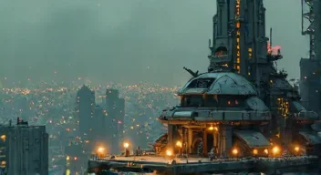 Das sind die Top 7 Schritte beim Planen von Wohnprojekten