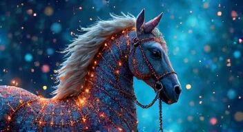 Das sind die Top 7 Schritte beim Projektmanagement