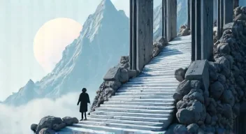 Das sind die Top 7 Schritte beim Projektsteuerung