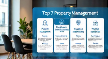Das sind die Top 7 Schritte beim Property Management