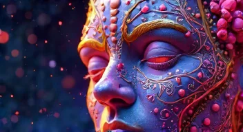 Das sind die Top 7 Schritte beim Rebranding