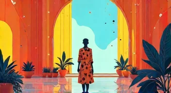 Das sind die Top 7 Schritte beim Rebranding von Hotels