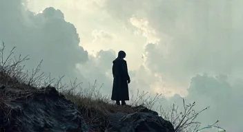 Das sind die Top 7 Schritte beim Refinanzieren