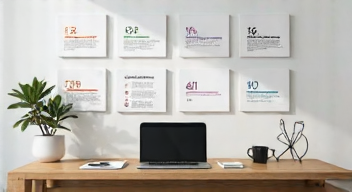 Das sind die Top 7 Schritte beim Retail-Investment