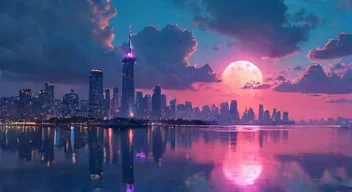 Das sind die Top 7 Schritte beim Revitalisieren urbaner Räume