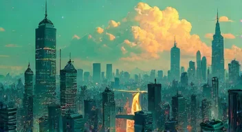 Das sind die Top 7 Schritte beim Revitalisieren von Industrieflächen