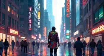 Das sind die Top 7 Schritte beim Revitalisieren von Stadtteilen