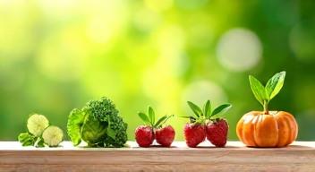 Das sind die Top 7 Schritte beim Revitalisieren