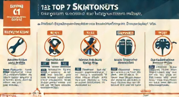 Das sind die Top 7 Schritte beim Schutz vor Wrench-Angriffen