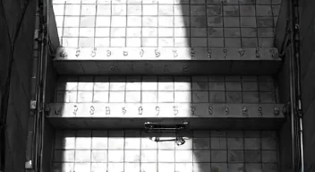 Das sind die Top 7 Schritte beim Self-Storage