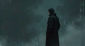 Das sind die Top 7 Schritte beim Seniorenkredit