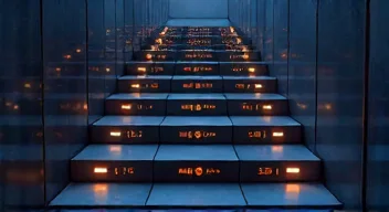 Das sind die Top 7 Schritte beim sozialen Immobilienprojekt