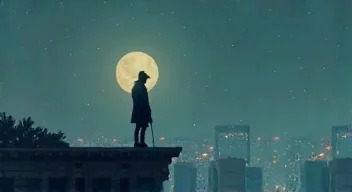 Das sind die Top 7 Schritte beim SRT-Transaktionsprozess