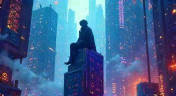 Das sind die Top 7 Schritte beim Stadtentwicklung