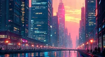 Das sind die Top 7 Schritte beim Stadtentwicklung