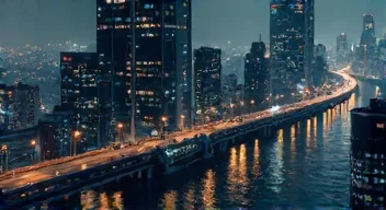 Das sind die Top 7 Schritte beim Stadtentwicklung