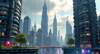 Das sind die Top 7 Schritte beim Stadtentwicklung