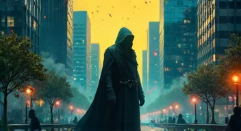 Das sind die Top 7 Schritte beim Stadtentwicklung