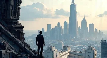 Das sind die Top 7 Schritte beim Stadtentwicklung